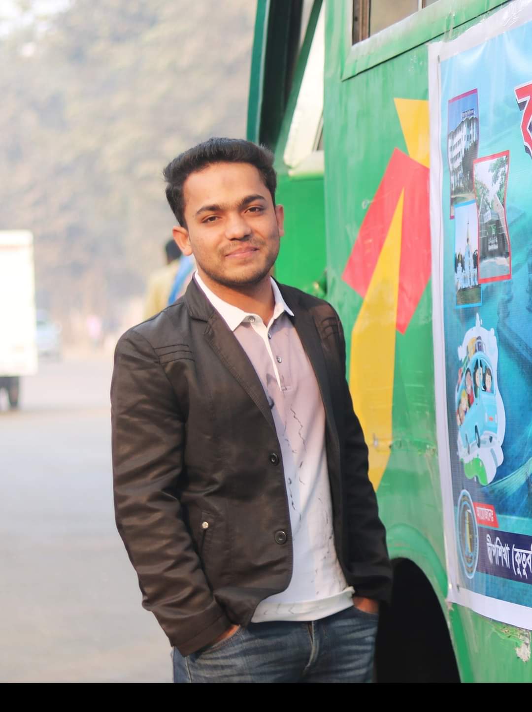 মেহেদী হাসান সোহেল